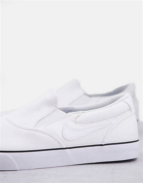 nike dames sneakers zwart zonder veters|nike schoenen zonder veters.